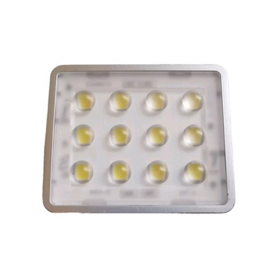 Ritos Add-On Panel Light Racer 2 2,4W LED Panel Light Ergänzungsleuchte