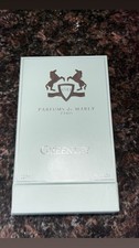 Parfum de Marley Paris Greenley 125ml Full Bottle