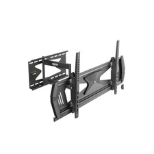 Eaton Electrical - DWMSC3780MUL - Tripp Lite Display TV Security Wall Mount