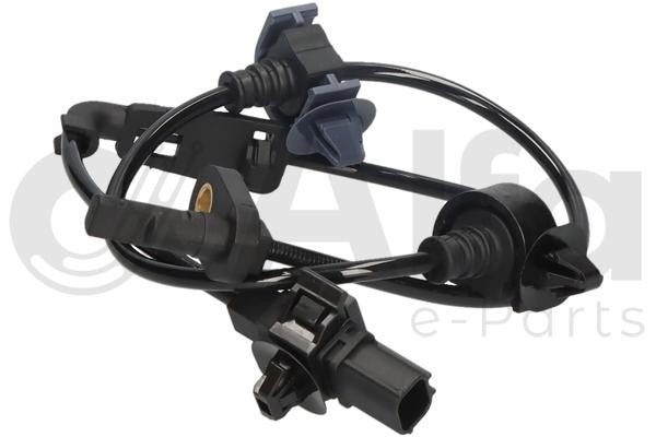Raddrehzahlsensor Vorne Rechts FüR Honda Ballade Viii Civic Viii 2005-2013-image