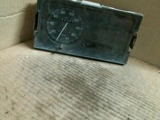 Compteur Renault EXPRESS