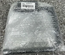 Mekra Lang 582482010 Mirror Mounting Holder