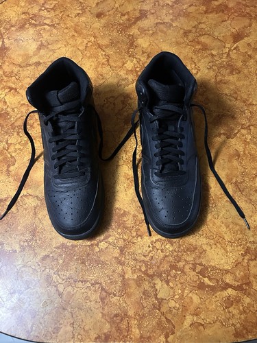 Worn A Few Times Does Not Come With Box