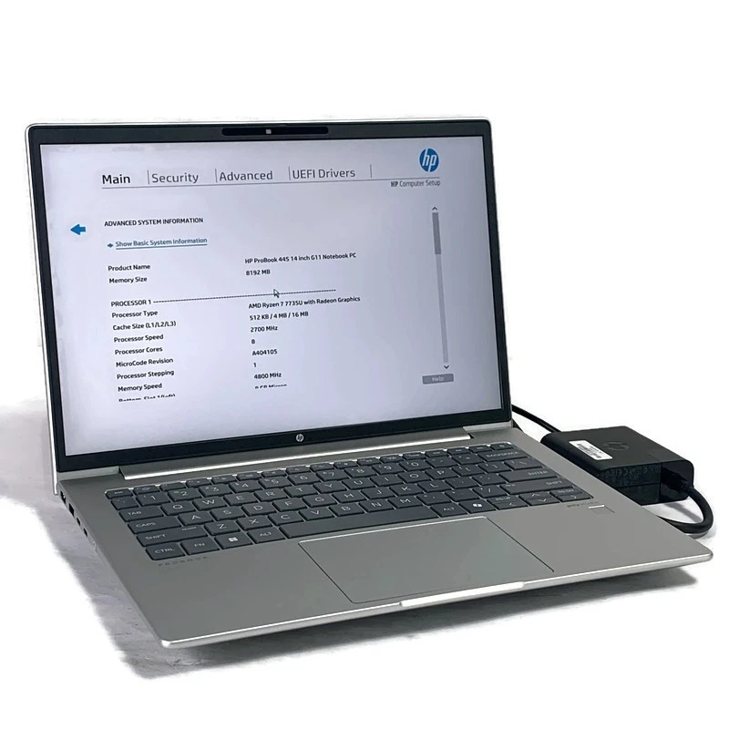 HP ProBook 8GB RAM PC Laptops & Netbooks for Sale - eBay HP ProBook 8GB RAM PC Laptops & Netbooks for Sale - eBay