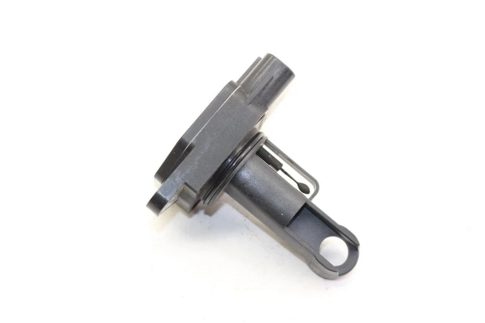 Medidor de flujo de aire 05-15 TACOMA 4,0 L 2220422010 Foto 3 de 4