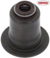 Corteco 49472896 Dichtring FüR Ventilschaft FüR BMW FüR Mini