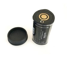 Weefine Replacement Spare Battery Weefine WF042 Battery Pack WBL-31N 2300/2500