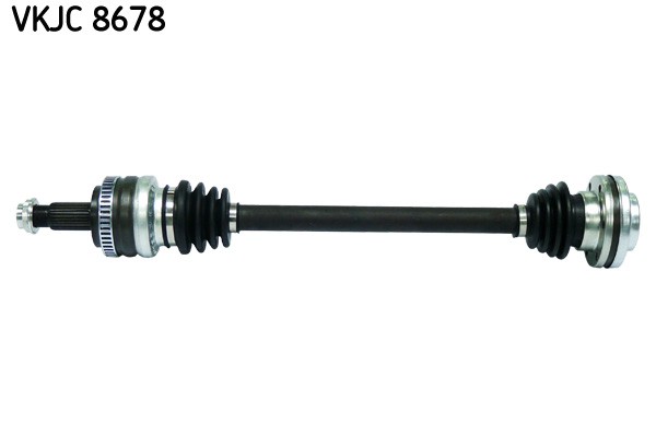 Rear Left SKF-OE VKJC 8678 Drive Shaft for BMW