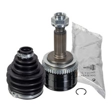 Joints Hyundai I10