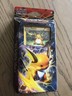 Pokémon TCG | XY BREAKthrough | Burning Spark Theme Deck New