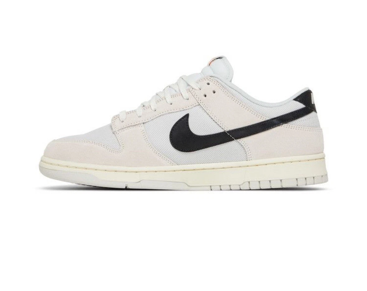 Nike Dunk Low Certified Fresh | eBay