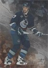 1998-99 In the Game Be A Player - Todd Bertuzzi #292