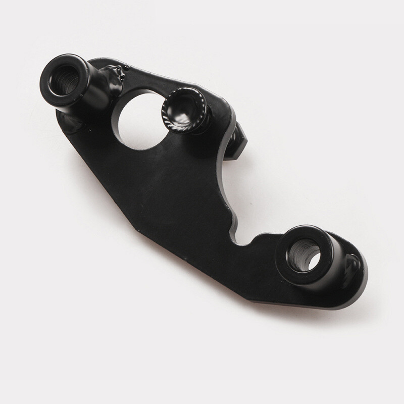 Exhaust Manifold Bolt Repair Kit for Newer GM Trucks & SUV's KAP 108 eBay