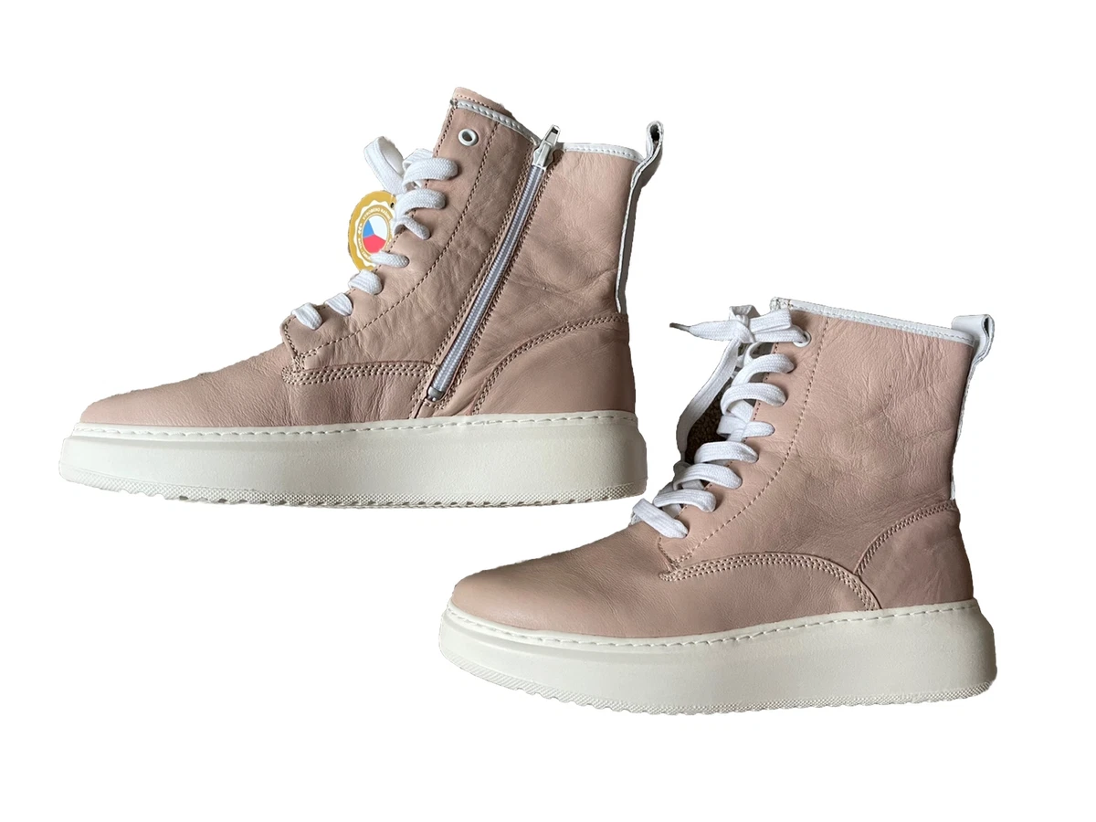 Bata boots ladies sales