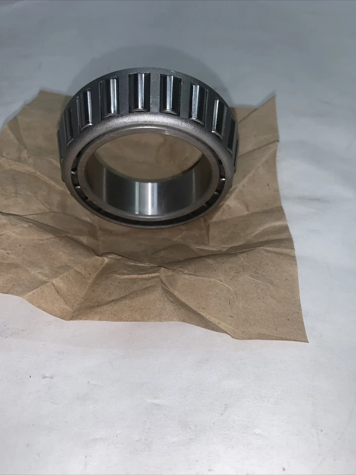 New OEM Ford Transit-150 15-20 Outer Bearing CK4Z-1240-A - Image 4 of 4