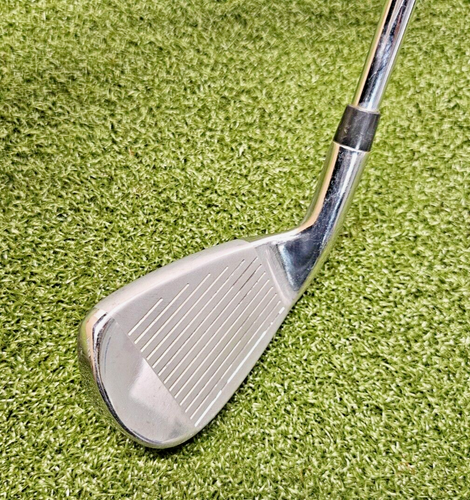 Top Flite XL 6 Iron / RH / Regular Steel ~37.5" / Good Grip / jd9619 - Picture 5 of 12