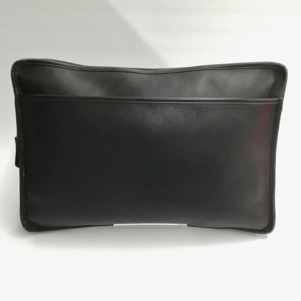 Coach E50-5225 Clutch Bag