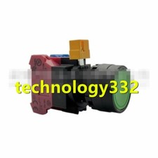 1PC NEW IDEC and Spring HW1B-M1F11-G M1F11-R M1F11-Y M1F11-S M1F11-W #YT