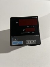 yokogawa ut350 controller suffix-30 style s4 ...