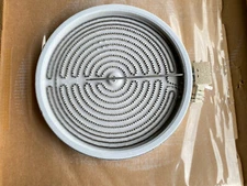 OEM Electrolux Element Dual 9/12" 316282101 