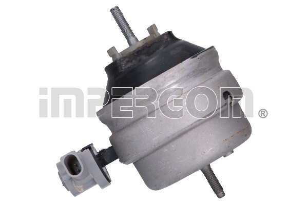 Original Imperium Lagerung Motor Vorne Links FüR Audi A4 Avant 8K5 B8 8ED-image