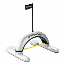 DUNLOP SRIXON JAPAN Putter Training Gear Ping Pong Put GGF-35206