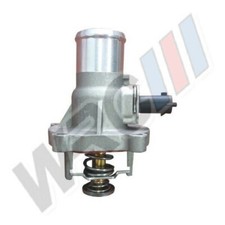 Thermostat Alfa Romeo ALFA 159