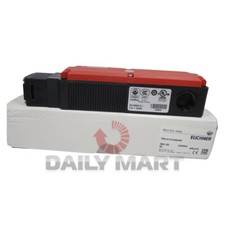 New In Box EUCHNER TP4-4131A024M 084132 Safety Switch