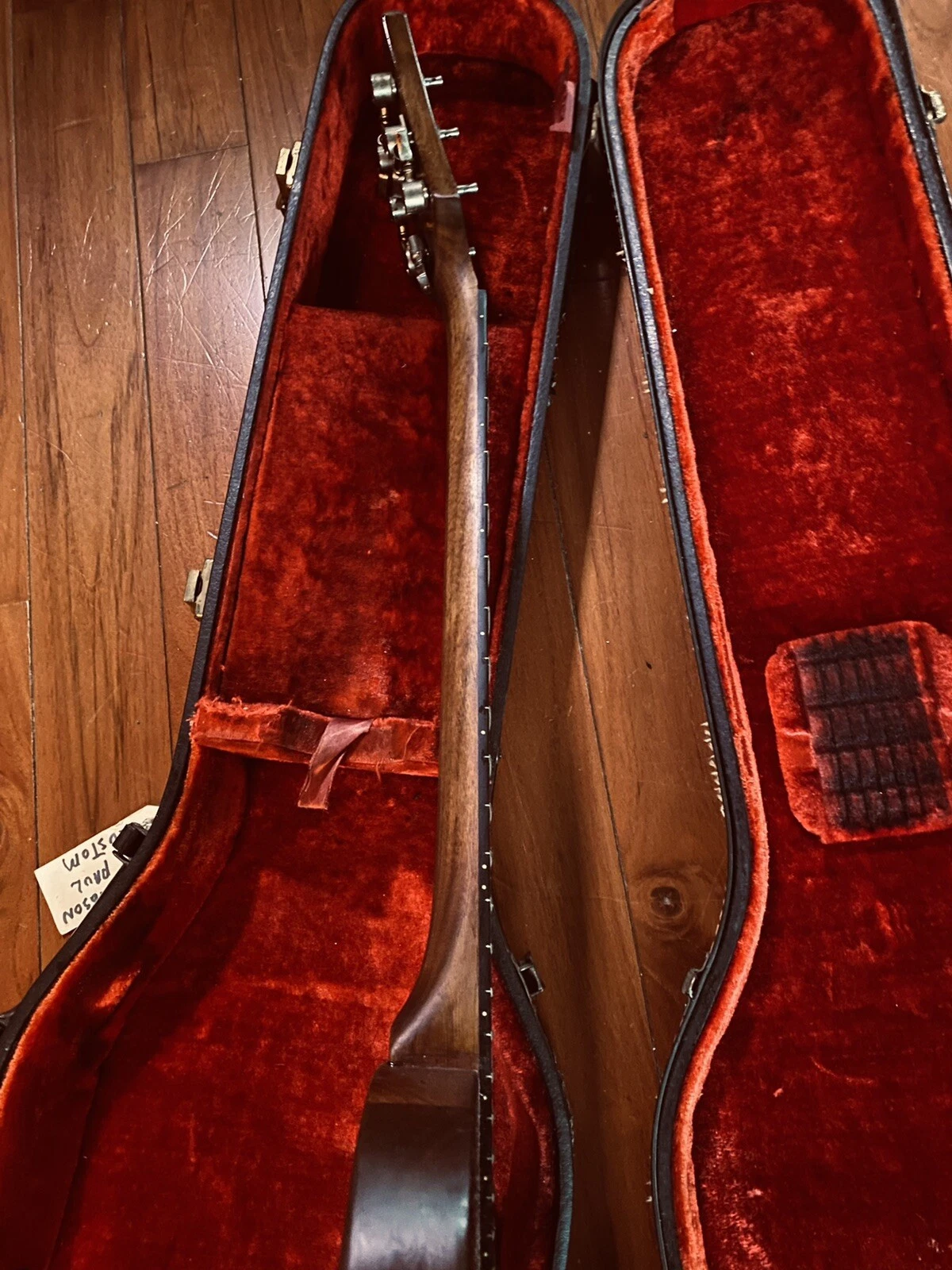 Picture 8 of 9