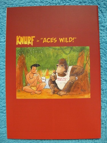 FANZINE MOSA-ICKE Nr 9 Juni 2005 Mosaicke Digedags Berliner MOSAIK Connection - Bild 2 von 2