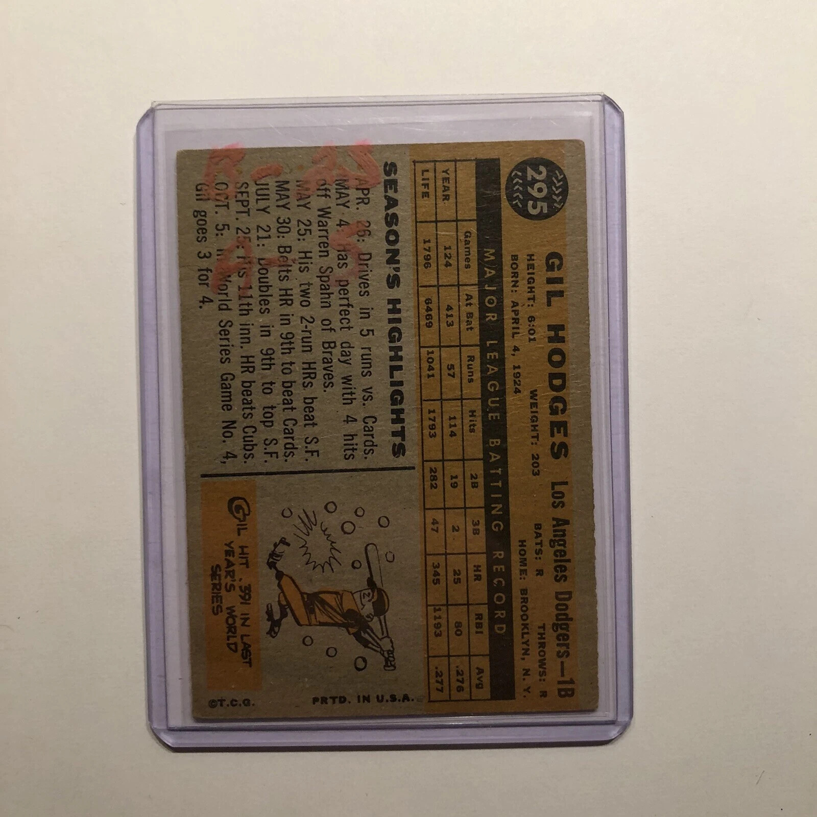 Picture 2 of 2