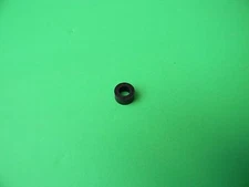  OIL PUMP BACKING GASKET SEAL FOR STIHL 044 046 066 CHAINSAWS   ----  BOX 374