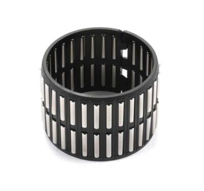 Genuine OEM Manual Transmission Main Shaft Needle Bearing For Saab 90490856