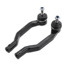 Rotule de direction Renault MEGANE