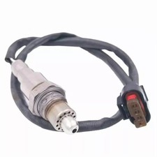 Nuevo sensor de oxígeno aguas abajo para Ford Edge 2,0 L 2015-2016 Fusion 1,5 L 2014-2018