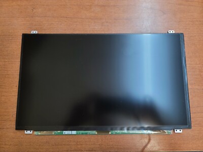 OEM! ACER CB5-571-C4G4 CB5-571 SERIES 15.6