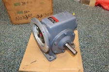 Winsmith Speed Reducer 4MCT 30:1 Gear Box