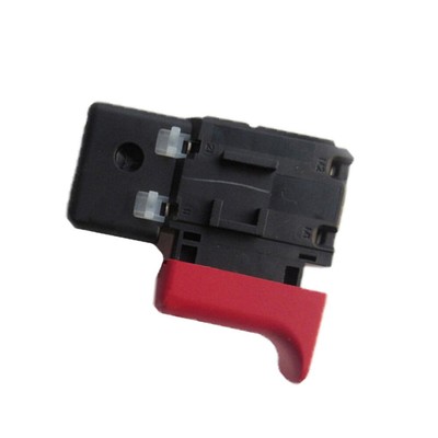 Modelle Bohrschalter Anbauger?t Lieferung Teile Element Zubeh?r Langlebig