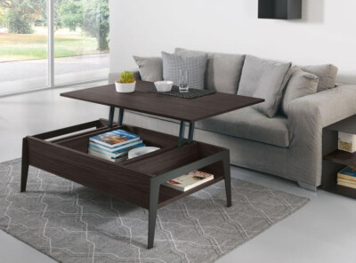 Vassoio Per Mangiare Tavolino Da Letto Pieghevole Regolabile