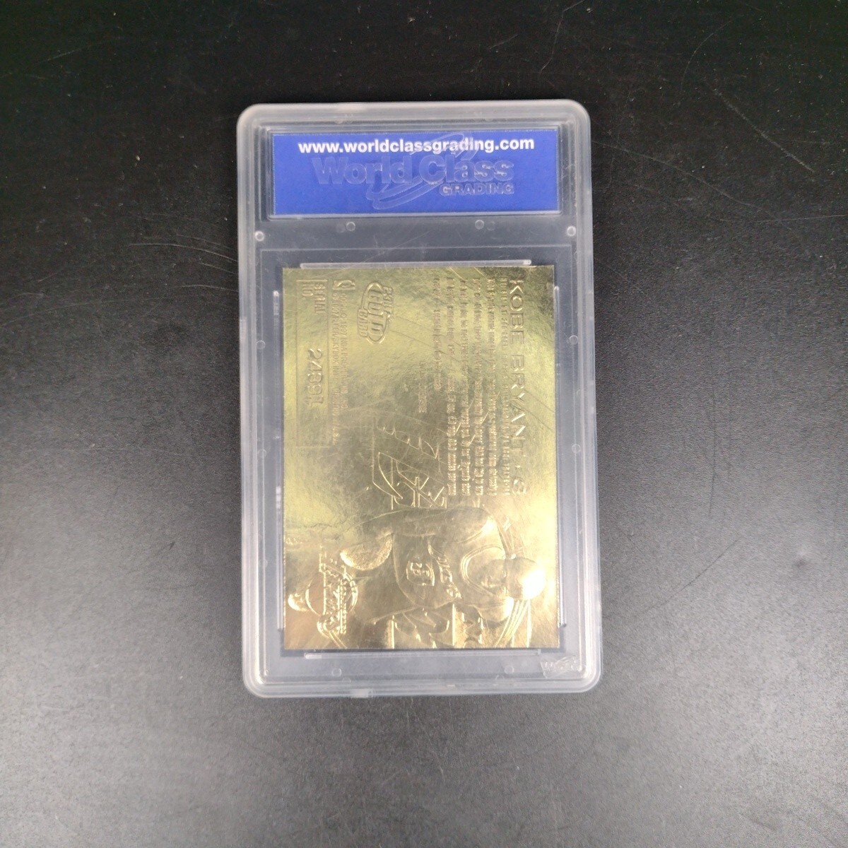 Picture 2 of 3