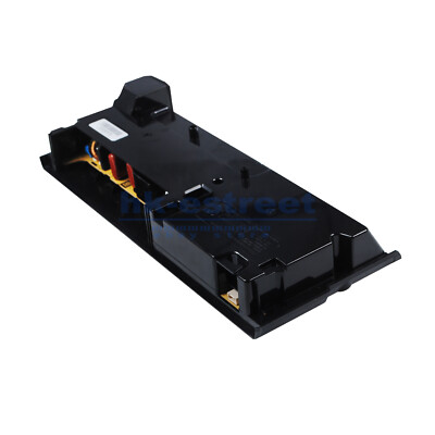 New Power Supply Unit PSU For Sony PlayStation 4 PS4 Pro ADP-300CR CUH-7015B US