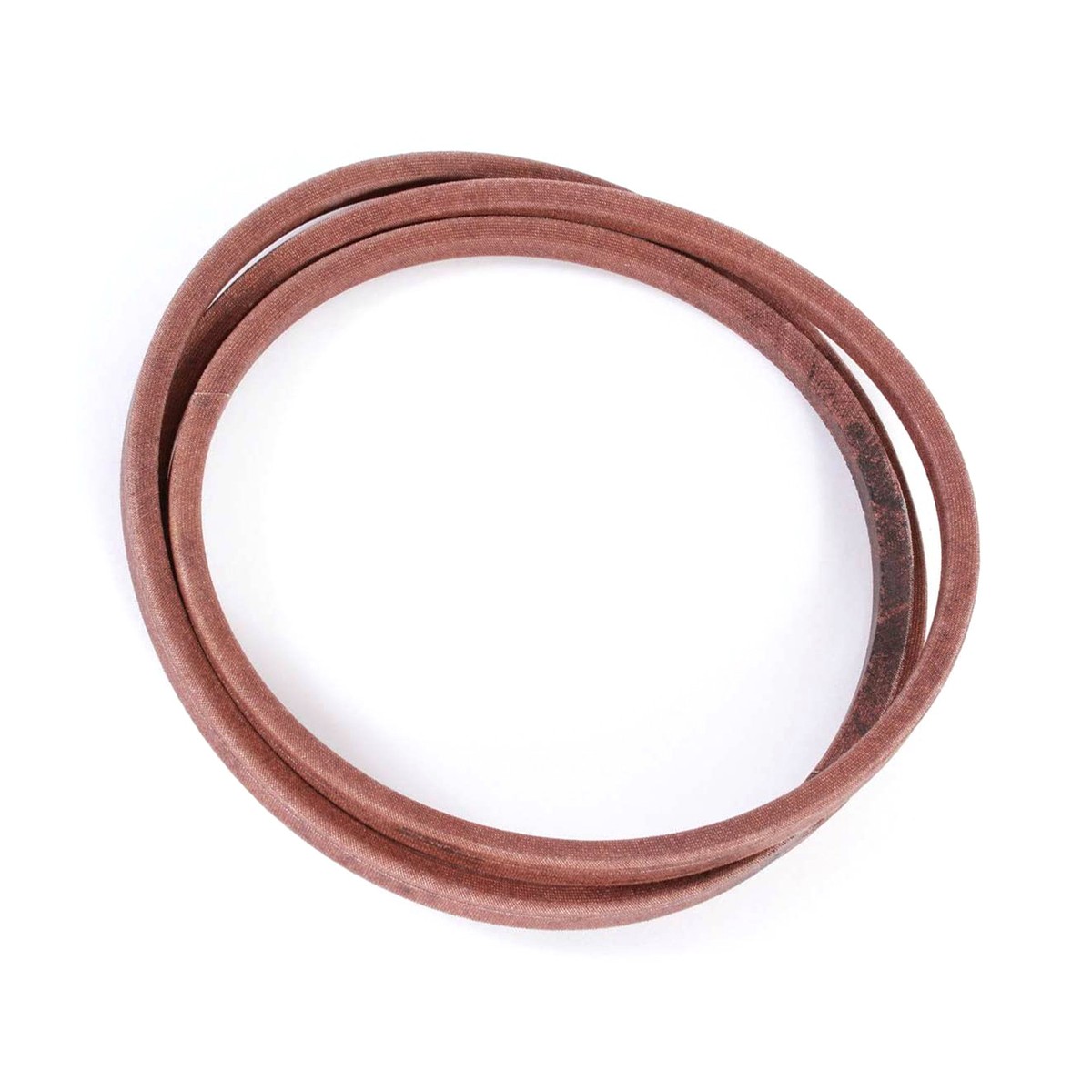 Genuine OEM Husqvarna Ground Drive V-Belt for Lawn Mowers
