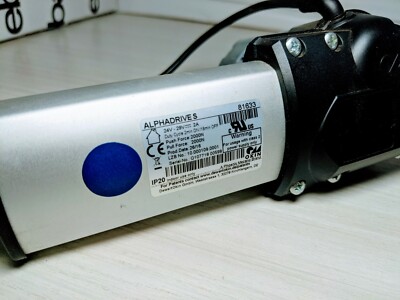 あらぴー 2 La Z Boy Okin Power Motor Actuator Alphadrive S 81633 LZB