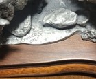 Picture 6 of 7