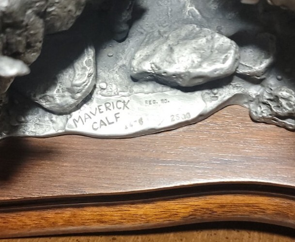 Picture 6 of 7