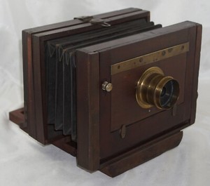 Anthony Camera | eBay