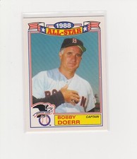 1989 Topps Baseball you pick base stars RC rookie insert Hall Of Famers NM