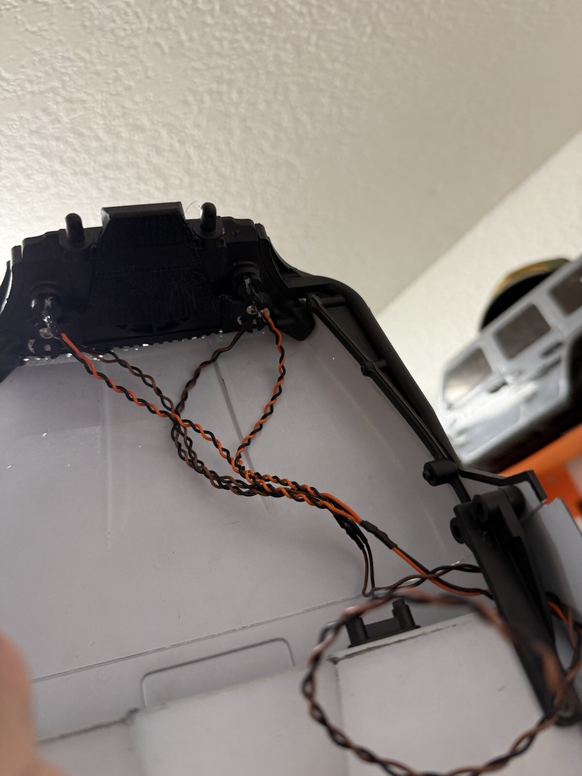 Picture 3 of 20