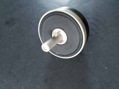Right Reel Table (Take Up) - For a Sony TC-355 Reel To Reel