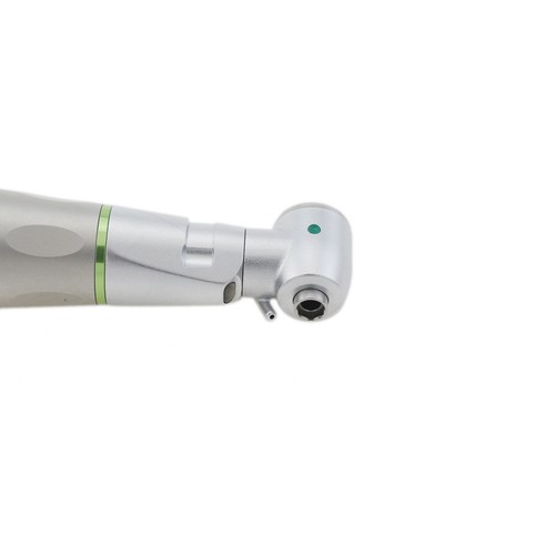 BEING Dental Kavo Surgical Handpiece 20:1 Implant Contra Angle 1:1 Straight Nose - Imagen 23 de 51